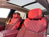 هونشي إي-إتش إس9 2023